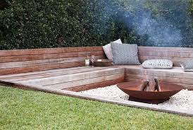 Coole 95 Gemutliche Feuerstelle Im Freien Design Ideen Fur Hinterhof Quelle Link Structhome Com D In 2020 Feuerstelle Garten Hintergarten Feuerstelle Im Freien