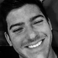 100+ "Gregory Michael" profiles