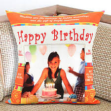 Make a cute birthday animation. Birthday Gifts For Friend Upto Rs 300 Off Birthday Gift Ideas For Friends Ferns N Petals