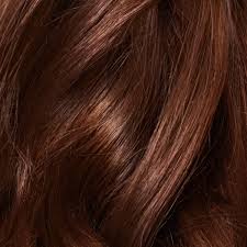 Cover up gray hair to maintain a youthful look or go bold with a color you've always secretly wanted. Pin On Cute Sweaters Outfits