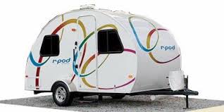 The r•pod is the first of its kind to offer you affordable luxury at the lowest tow weight in its class. 2010 Forest River R Pod Rp 173 Specs And Literature Guide