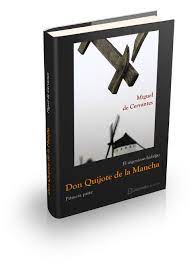 El quijote en pdf, segunda parte. Don Quijote Libro Completo Pdf Descargar Pdf El Ingenioso Hidalgo Don Quijote De La Mancha De Textos Info El Libro De La Selva De Kipling Descargar Pdf Gratis Completo
