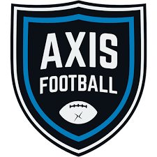Axis Football League Unblocked Game