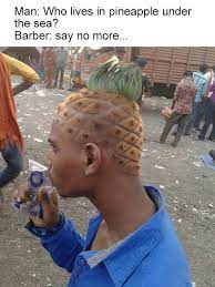 The betrayal of volodymyr zelensky. Spongebob Haircut Hair Humor Funny Pictures Bones Funny
