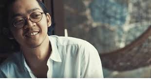 B-SING: Mas Pam, sosok jenius dibalik PAMUNGKAS