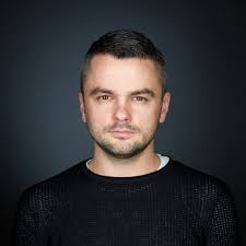 Tinlicker ft. Nathan Nicholson