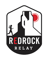 Red rock is ten days out and we are getting stoked! Red Rock Relay Zion Outdoor Sports Guide Magazine