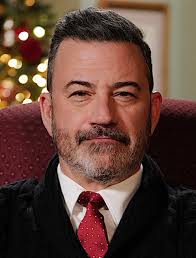 Supernatural Creator Plans Amped TV Show & Comic Book