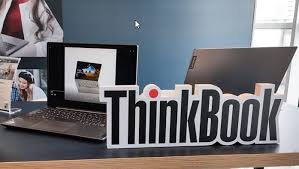 Nah itu tadi sepuluh rekomendasi dari kami untuk laptop di rentang harga 15 sampai 25 jutaan. Lenovo Luncurkan Laptop Thinkbook 14 Buat Generasi Milenial Harganya Rp7 2 Jutaan Infobrand Id