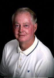 Obituary information for Alfred "Al" Lewis Langley