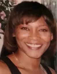 Nettie Dotson's Instagram, Twitter & Facebook