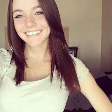 Fundraiser by Josh N Kenna Jaramillo : Help for Taylor