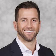 Congratulations to our very own Myra Palacios, who has been honored as the  Texas Rangers Baseball Club recipient of Major League Baseball (MLB)'s 2024  Katy Feeney Leadership Award! Myra has been an… |