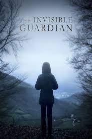 Fue un tanto después cuando trascendió. The Invisible Guardian 2017 Imdb