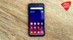 Xiaomi Redmi Note 7S review: A polished ...