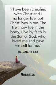 17 Bible Quotes About Life Bible Verses About Life