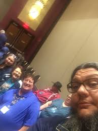 Board of Women 91st Annual Conference #pctt #boardOfWomen