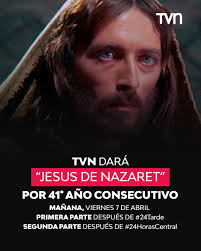 Ignacio Ahumada (@ignaciomhs)