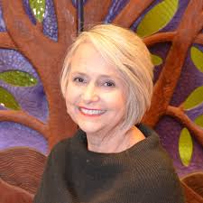 Open Studio Tour of Roanoke