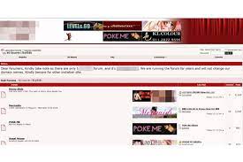 Pesan lewat sms format nama artis#time#nama hotel#alamat hotel kirim ke: Situs Prostitusi Ganas Singapura Jajakan 1500 Gadis Belia Merahputih