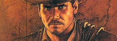 Corporate Profile: LucasFilm Ltd.