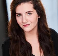 Mind Exchange Music: Chicago Post Production Sound and Music Company