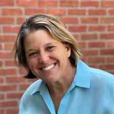 Dr. Richard Calderone, DO