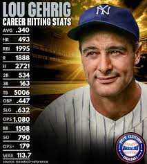 A Newburgh icon The rookie, R.I.P Danny Washington