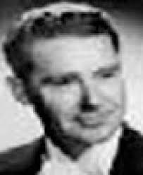 Dale STONECIPHER Obituary (2018)