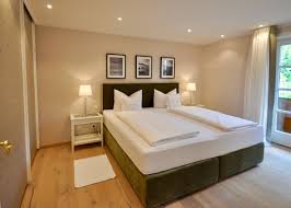 Inggris punya beberapa cerita sedih saat jumpa jerman mulai dari gol hantu frank lampard yang tak disahkan di piala dunia 2010. Bio Design Boutique Landhaus St Georg Am Tegernsee