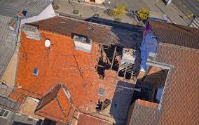 Consequences of Unfixed Damage