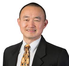 Our Professional People