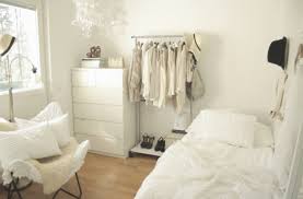 We did not find results for: 7 Desain Kamar Ala Seleb Korea Yang Bisa Kamu Tiru