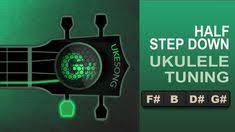 We did not find results for: 26 Ukulele Tuning Ideas Ukulele Tuning Ukulele Ukulele Tuner