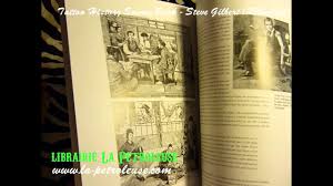 Some people say that the word it was over 5000 years ago that the history of tattoos first began. Livre Book A Source Book Tattoo History Steve Gilbert Research Librairie La Petroleuse Youtube
