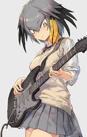 kemono friends おしゃれまとめの人気アイデア pinterest greg davine ハシビロコウ アニメアートファンタジー イラスト