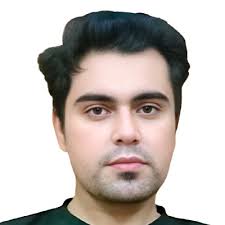 Why kindness is powerful leadership