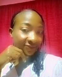 The path of least resistance is not the best path” -Brad Barbay