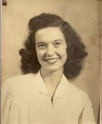 Winecoff Fire Remembrance Page: 2008