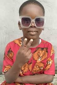 I want to wish my son to have the best day ever he is my rock HAPPY  BIRTHDAYSTEVEN love you so much enjoy your day