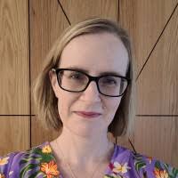 300+ "Pendergast" profiles