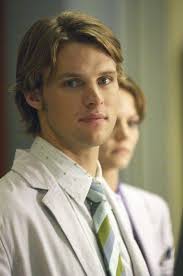 Jesse Spencer as Robert Chase! (Dr House TV Series) : r/VindictaRateCelebs