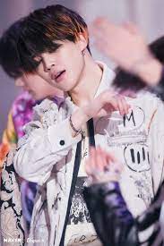 Bts Sg On Twitter Bts Jimin Jimin Park Jimin Bts
