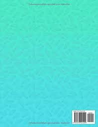 3er set winter oder frühlings/ sommerhäuser handbemalt pastell in 2020. Eulen Schulheft Din A4 Mit Lineatur 1 Buntes Schreibheft Mit Haus Fur Klasse 1 40 Farbige Seiten Zum Schreibenlernen Grundschulhefte Premium 9781078425209 Amazon Com Books