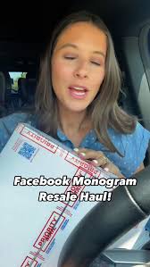 Moms: “ugh my life is such a circus” Kia: “wait... I have the perfect name  for our new van” Moms: not what we had in mind 😑 2022 Kia Carnival Tour  just