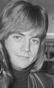 Justin Old's Instagram, Twitter & Facebook