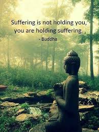 Buddha Buddha Zen Quotes Inspirational Positive Buddha