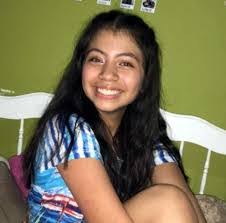 Terry Styka's Instagram, Twitter & Facebook