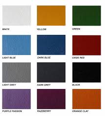 We did not find results for: 28 Tren Gaya Warna Cat Mobil Warna Cat