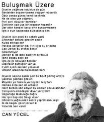 Cemal Sureya Ya Gore Can Yucel Argo Ve Kufur Bir Arinma Islemidir Can Yucel De Edebiyat Ozlu Sozler Siir